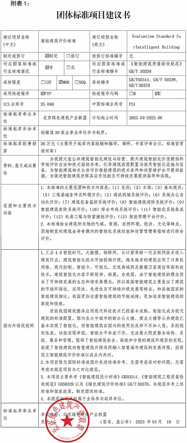 关于征集《智能建筑评价标准》团体标准起草单位的通知(2)_页面_5.jpg