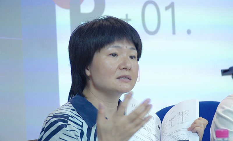 微信图片_20210915114519.jpg 微信图片_20210915114519.jpg