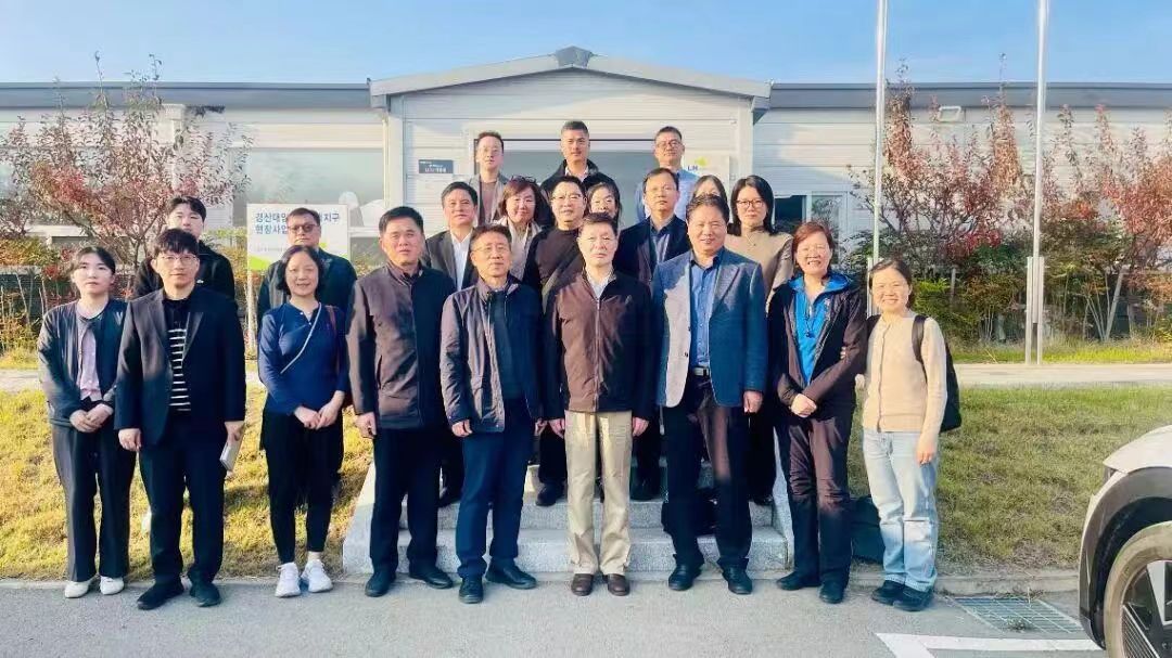 照片2.jpg 照片2.jpg