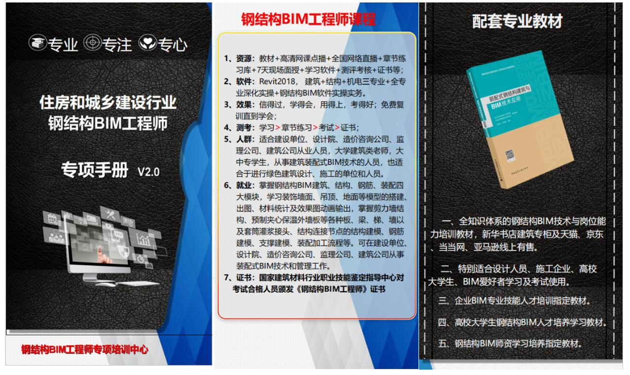 微信图片_20231228132629.png 微信图片_20231228132629.png