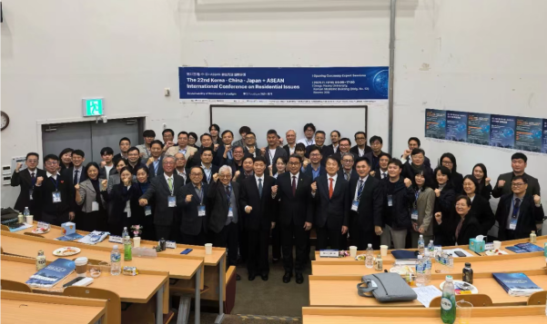 照片1.png 照片1.png